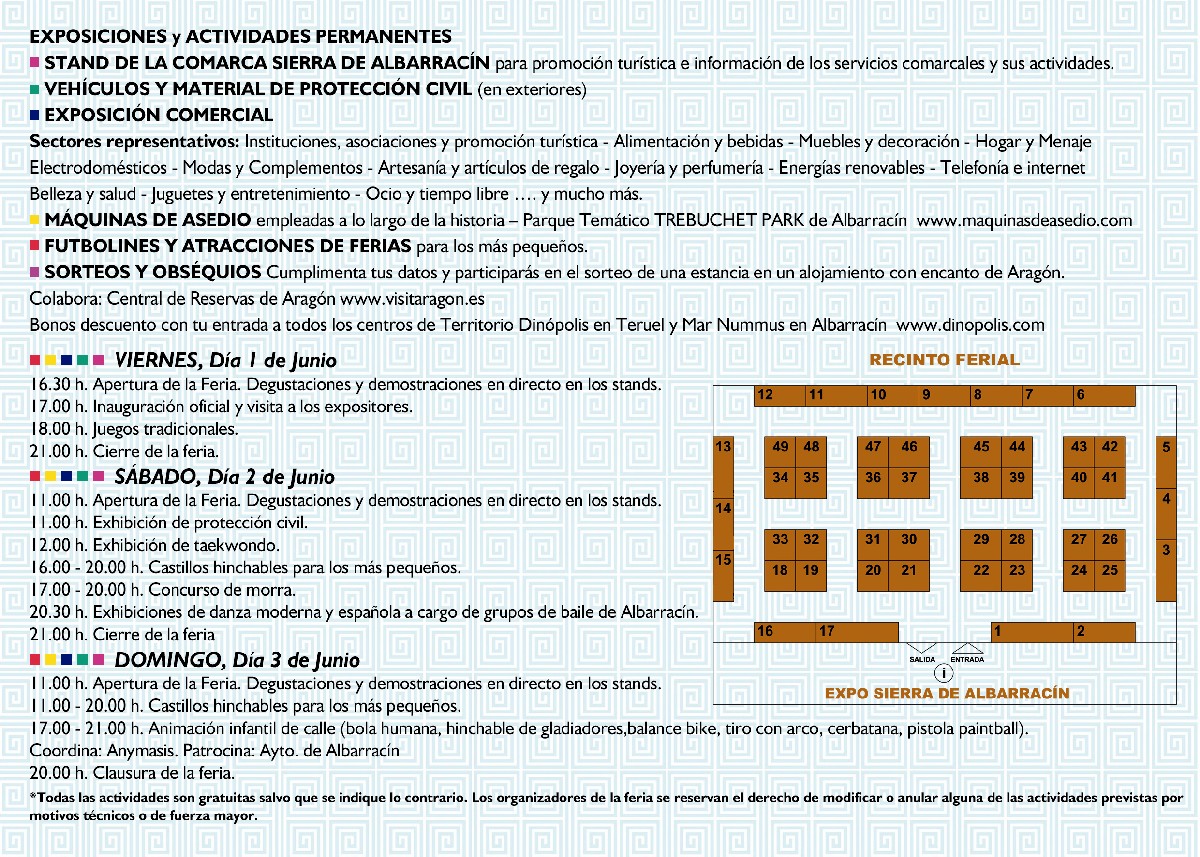 programa_folleto_Expo-Sierra_de_Albarracn3
