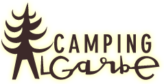 campingalgarbe