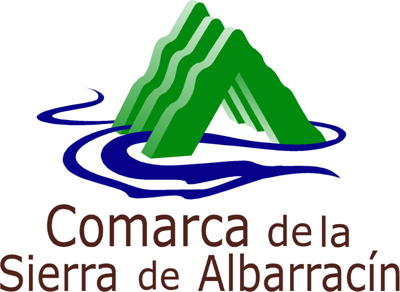 logo_Albarracin_big